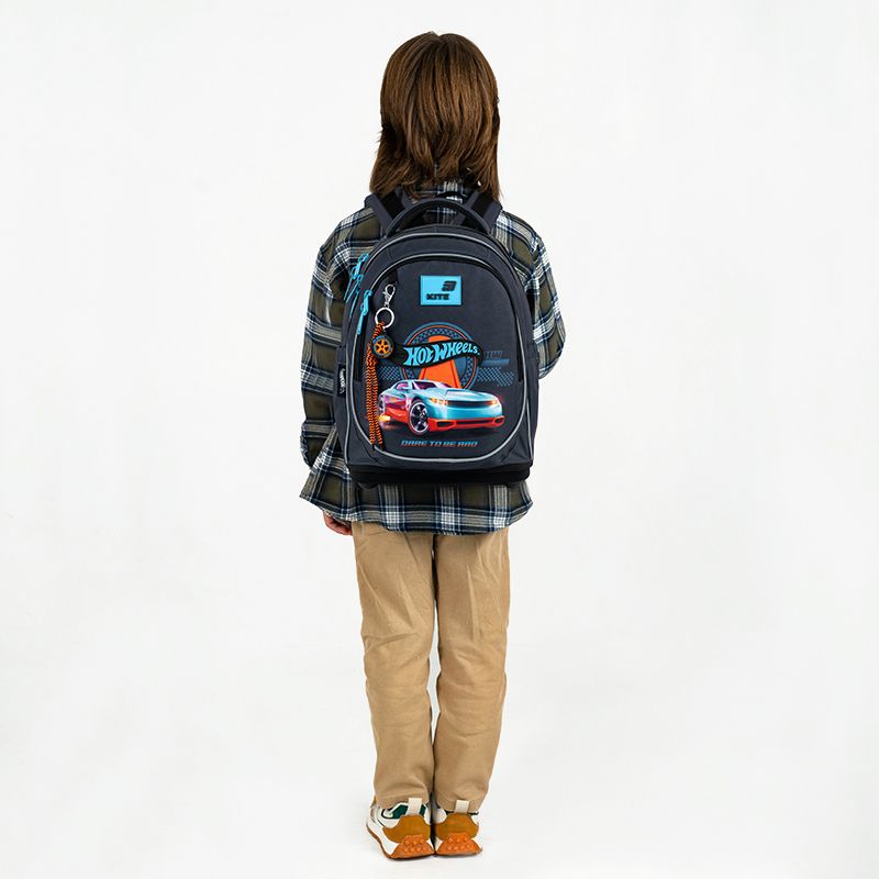 Рюкзак Kite Education 724 HW  фото 8