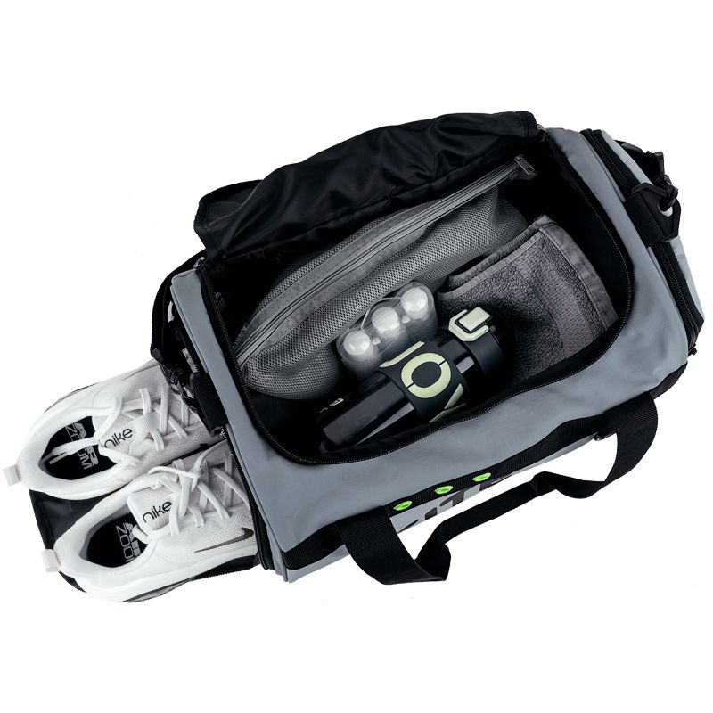 Сумка спортивна Kite Education 2505 Urban  фото 8