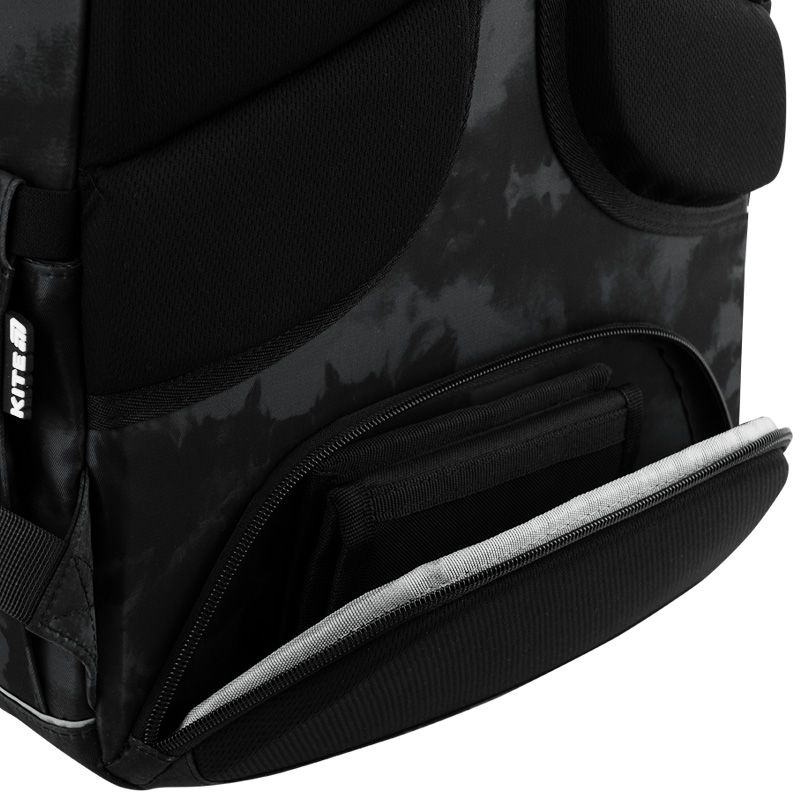 Рюкзак Kite Education teens 2594M Break Limits  фото 8