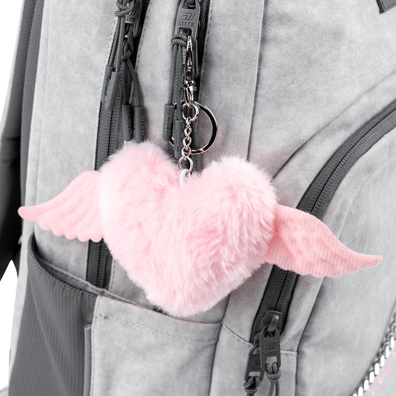 Рюкзак Kite Education teens 2578M HK  фото 8