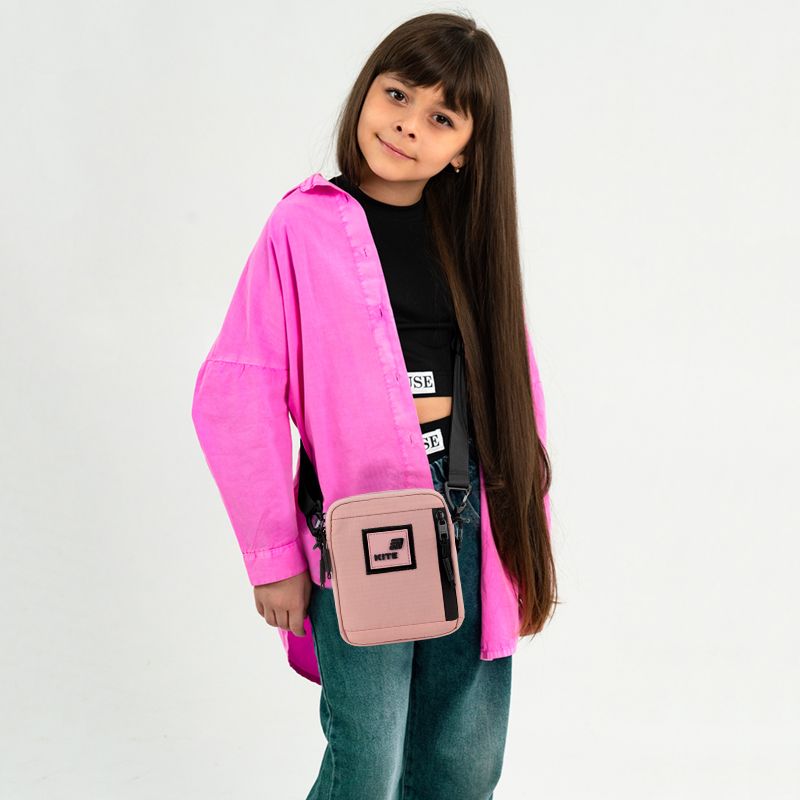 Сумка-кросбоді Kite Education teens 2520-3  фото 8