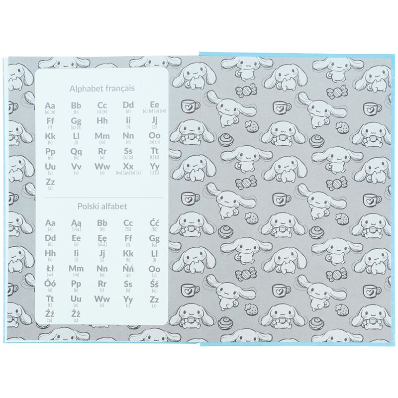 Словник з іноземної мови, 60 арк. , CR  фото 8