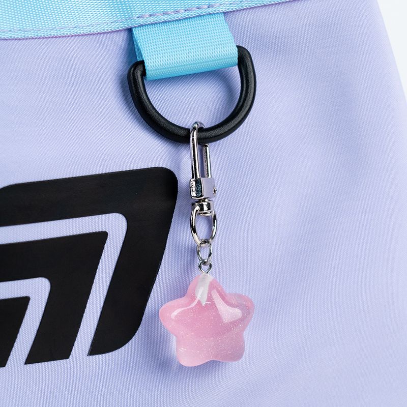 Сумка спортивна Kite Education 2505 Shine On  фото 8