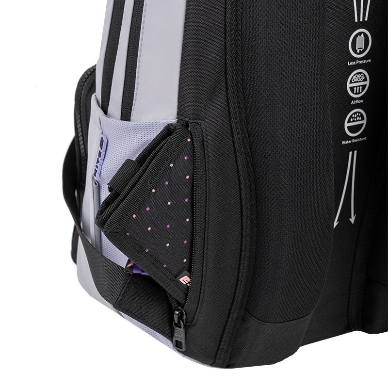 Рюкзак Kite Education teens 2587M ML  фото 8