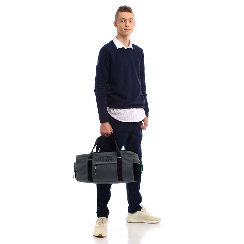 Сумка спортивна Kite Education teens 2530-1  фото 8