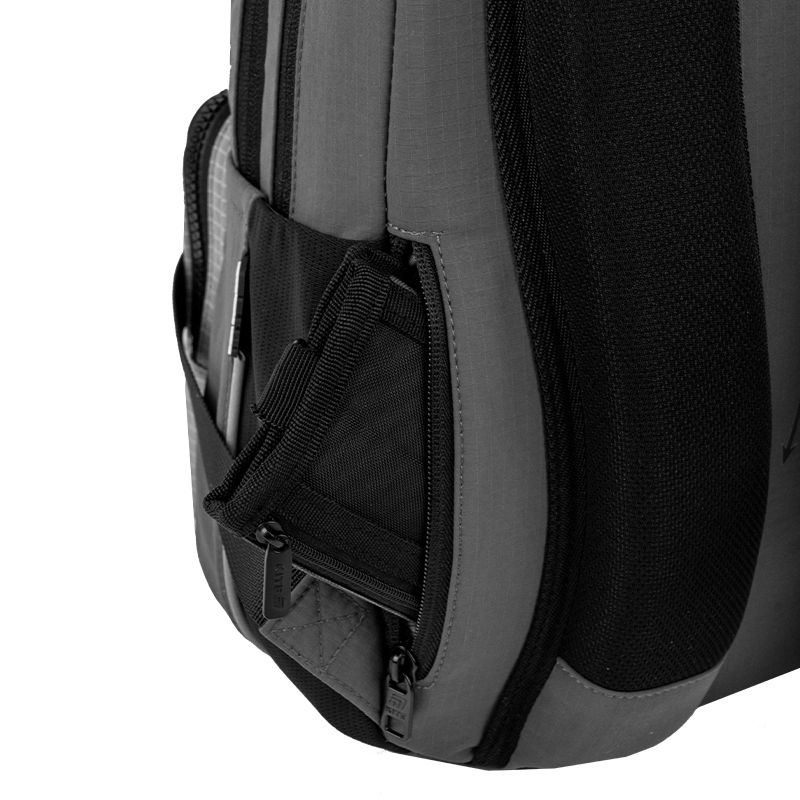 Рюкзак Kite Education teens 2587M Swarm  фото 8