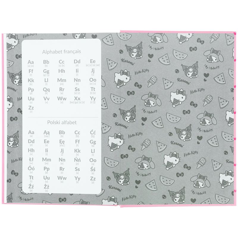 Словник з іноземної мови, 60 арк. , HK  фото 8