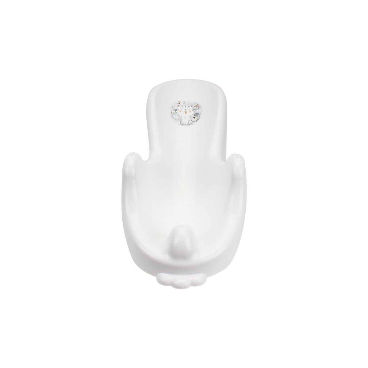 Подставка для купания, пластиковая  фото 8