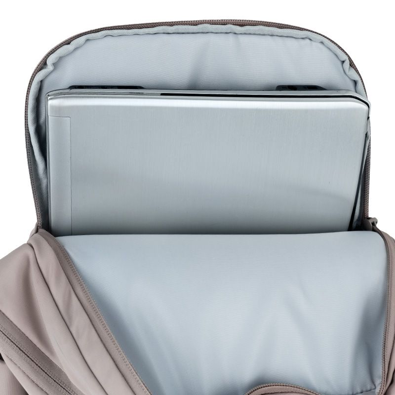 Рюкзак GoPack Teens 122M-2  фото 8