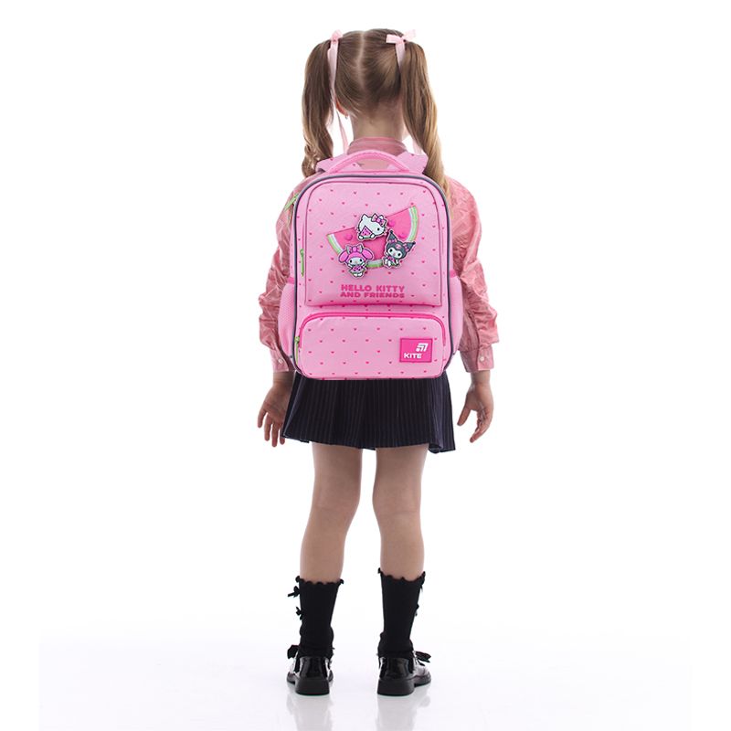 Рюкзак Kite Kids 559 HK-2  фото 8