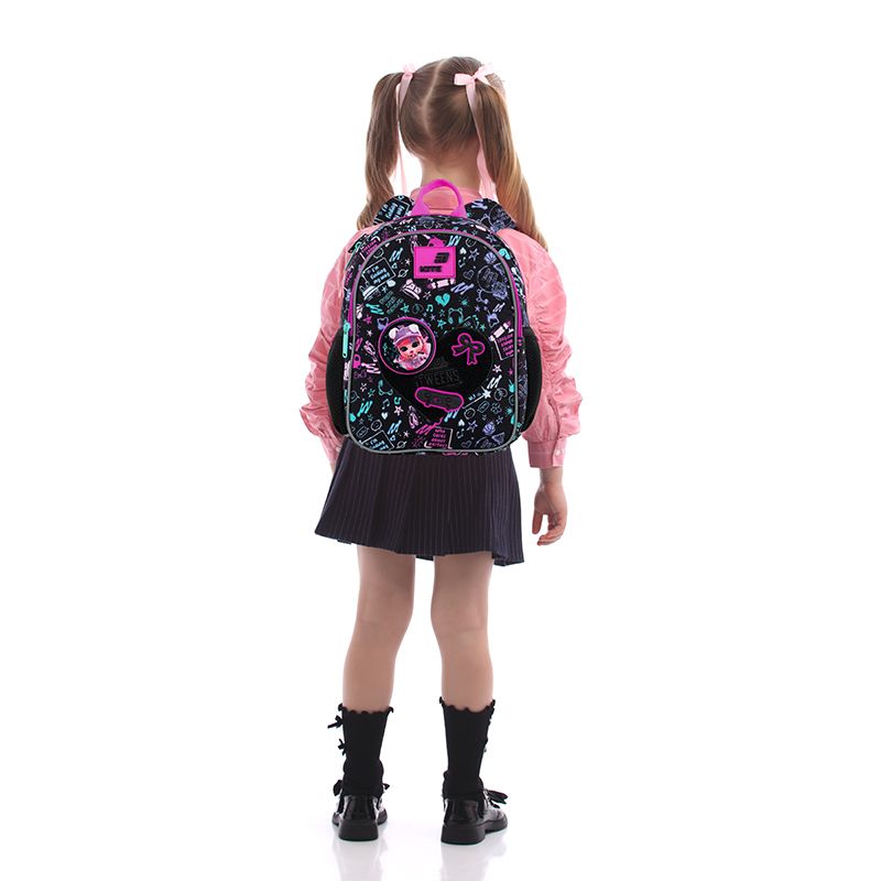 Рюкзак Kite Kids 2735 LO  фото 8