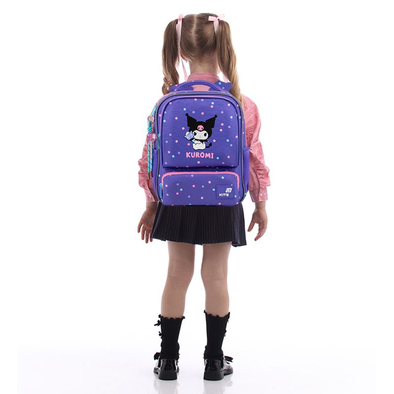 Рюкзак Kite Kids 559 HK-1  фото 8