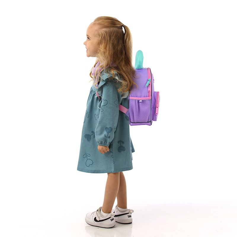 Рюкзак Kite Kids 2737 LP  фото 8