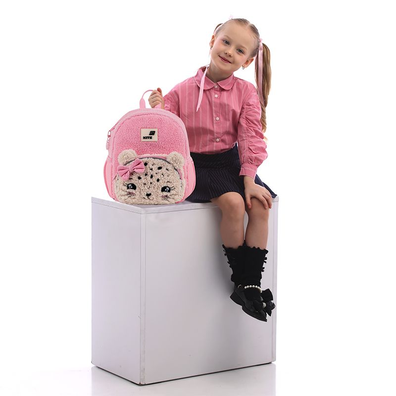 Рюкзак Kite Kids 2727 Pretty Kitty  фото 8