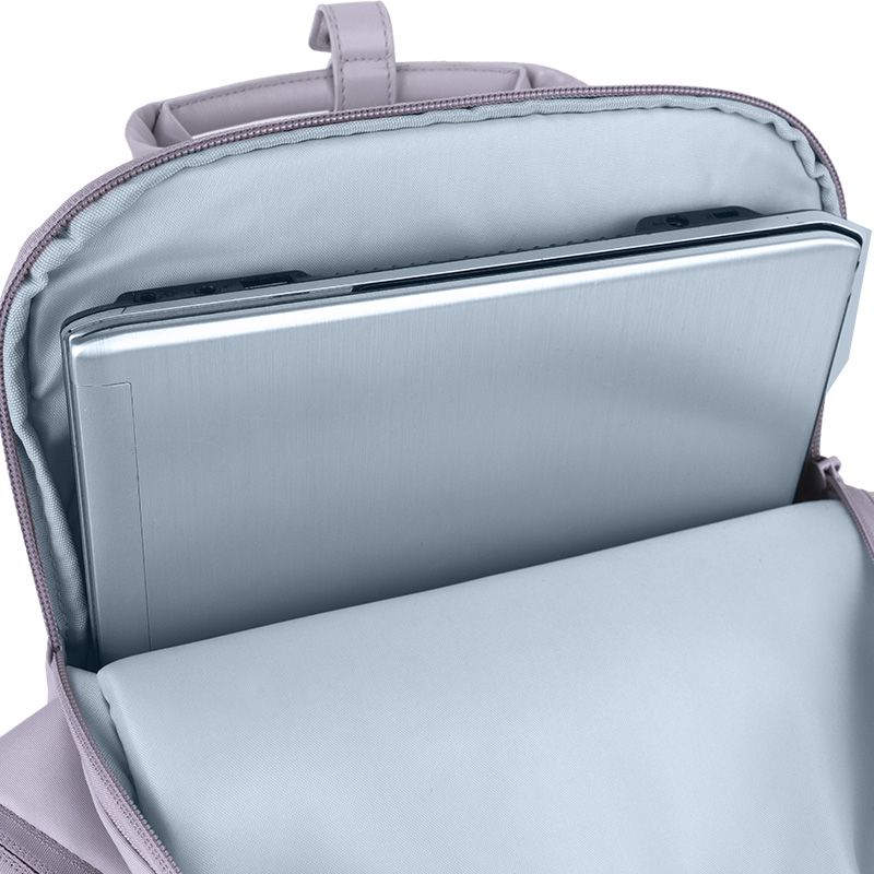 Рюкзак GoPack Teens 122M-3  фото 8