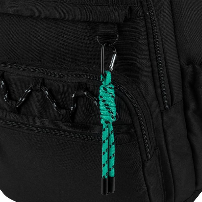 Рюкзак GoPack Teens 121L-4  фото 8
