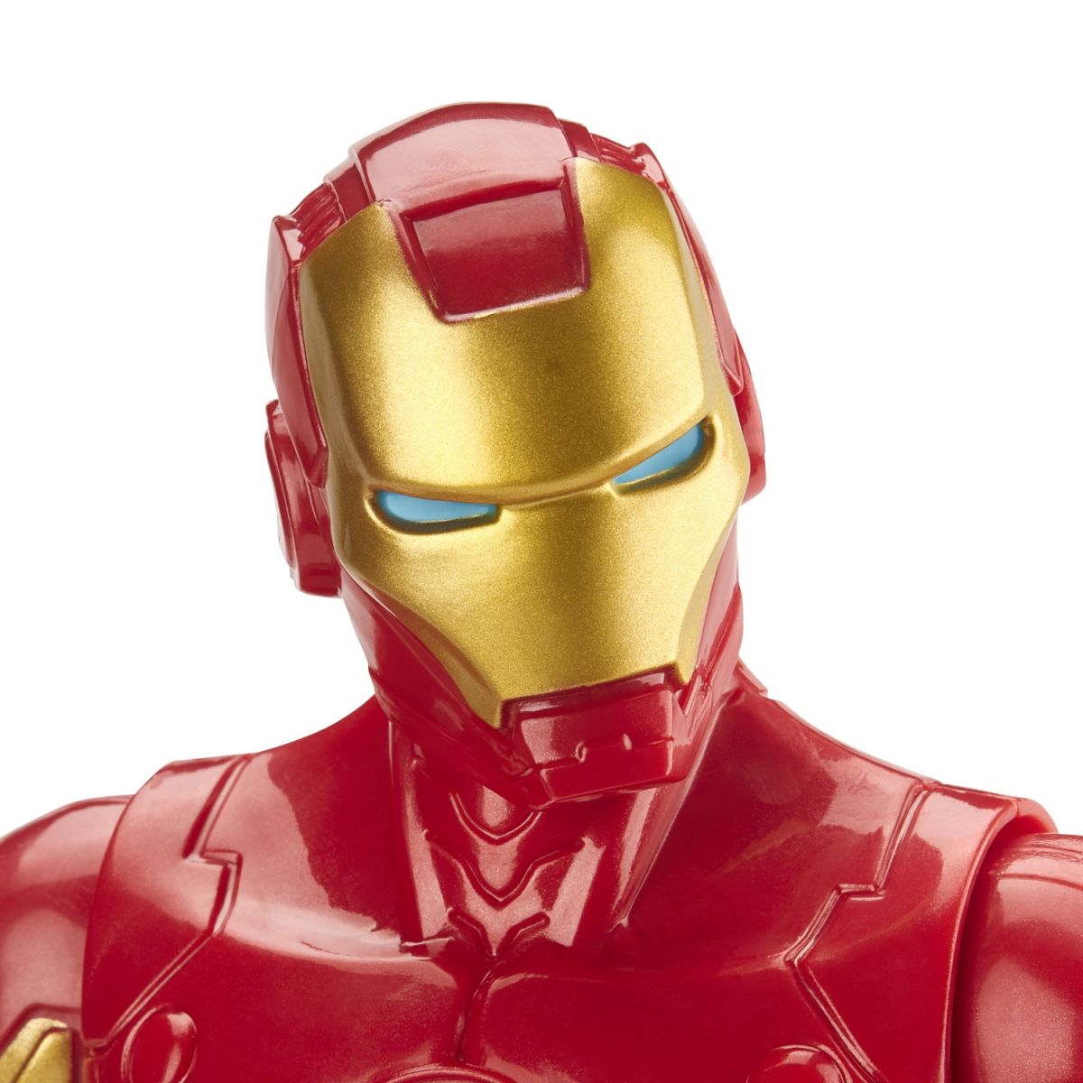 Avengers Ігрова Фігурка Мстителі 30 см  фото 8