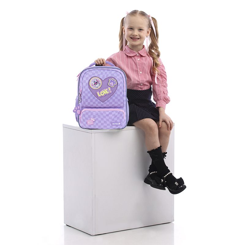 Рюкзак Kite Kids 559 SP Рюкзак Kite Kids 559 SP