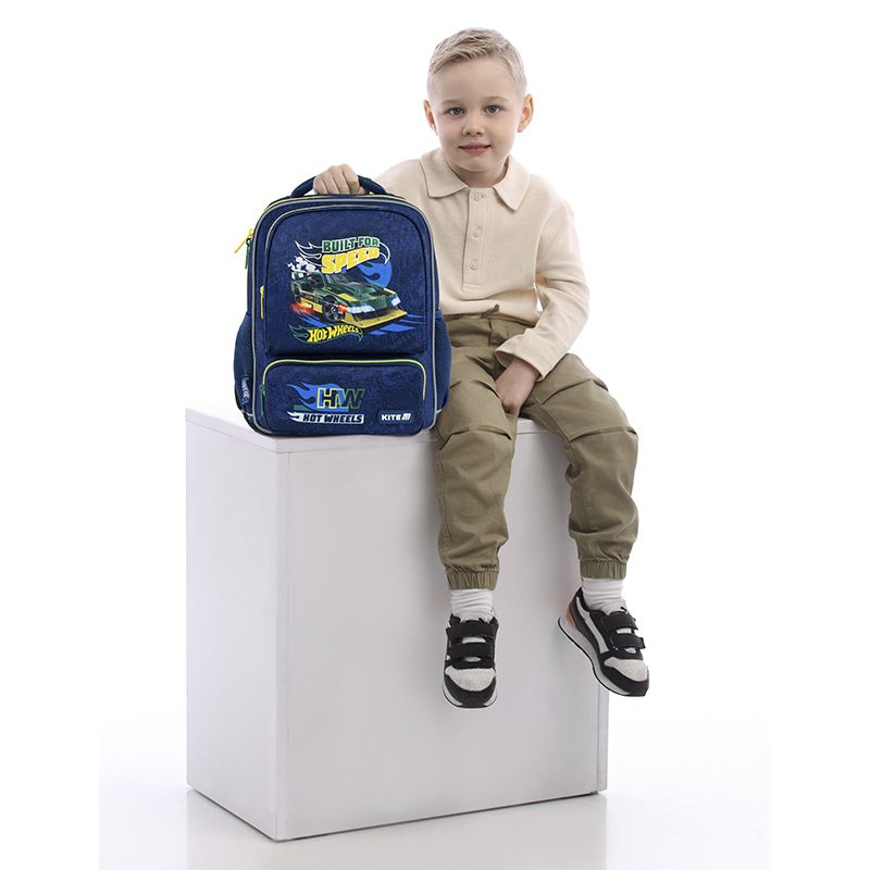 Рюкзак Kite Kids 559 HW Рюкзак Kite Kids 559 HW
