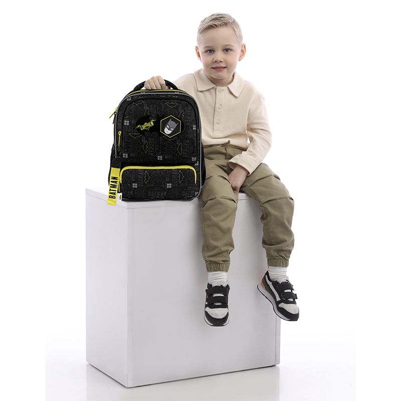 Рюкзак Kite Kids 559 DC Рюкзак Kite Kids 559 DC
