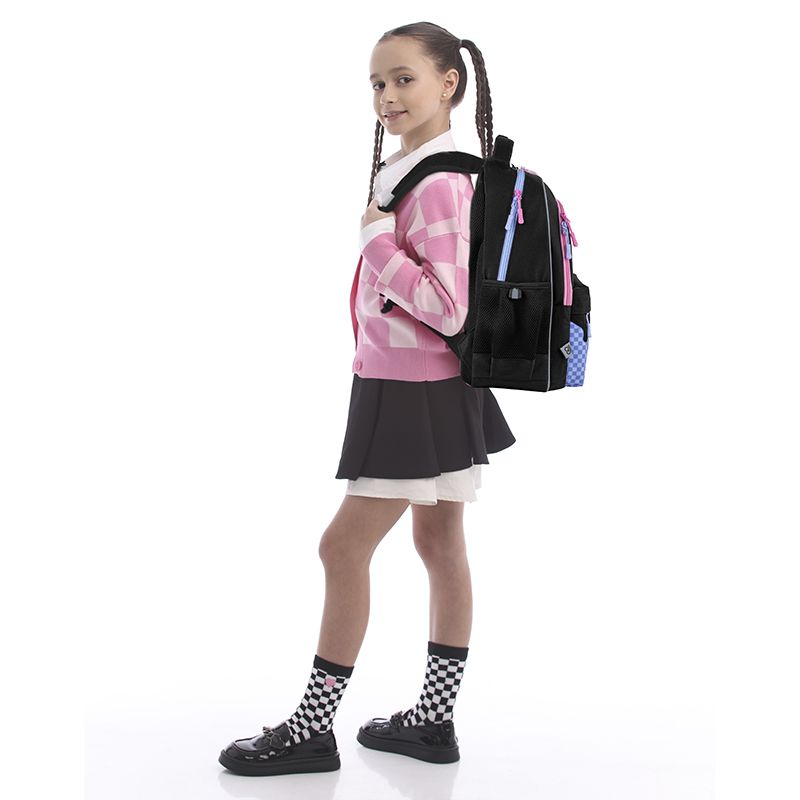 Рюкзак GoPack Education 182M Dream Рюкзак GoPack Education 182M Dream