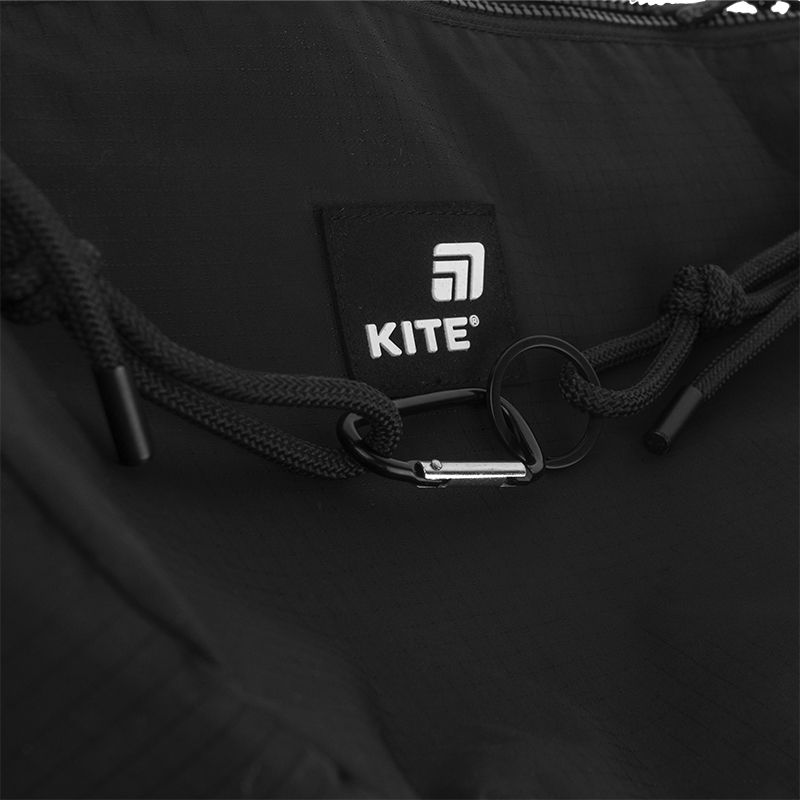 Сумка-кросбоді Kite Education teens 2774-1 Сумка-кросбоді Kite Education teens 2774-1