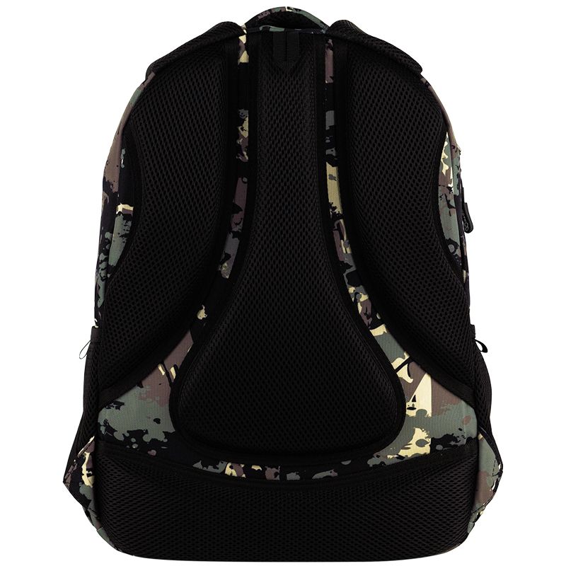 Рюкзак GoPack Teens 162L-6 Рюкзак GoPack Teens 162L-6