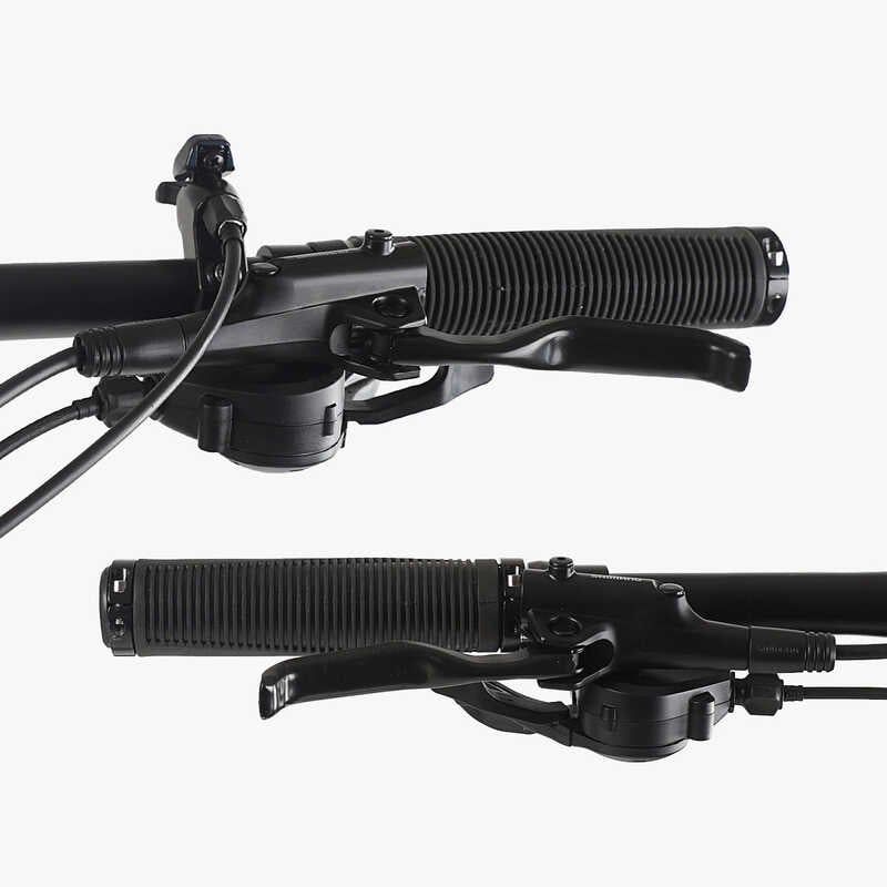 Велосипед Спортивний Corso Enigma 29" Велосипед Спортивний Corso Enigma 29"