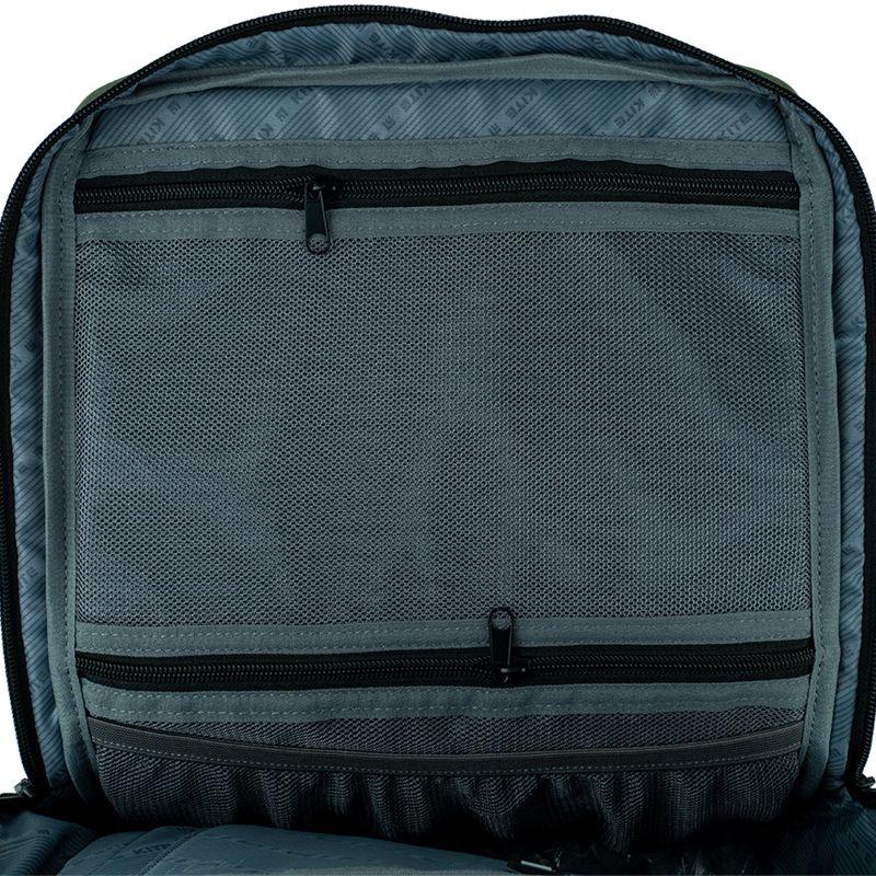 Рюкзак Kite Education teens 2593L-2  фото 9