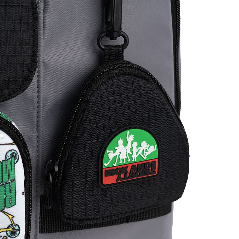 Рюкзак Kite Education teens 2597L RM  фото 9