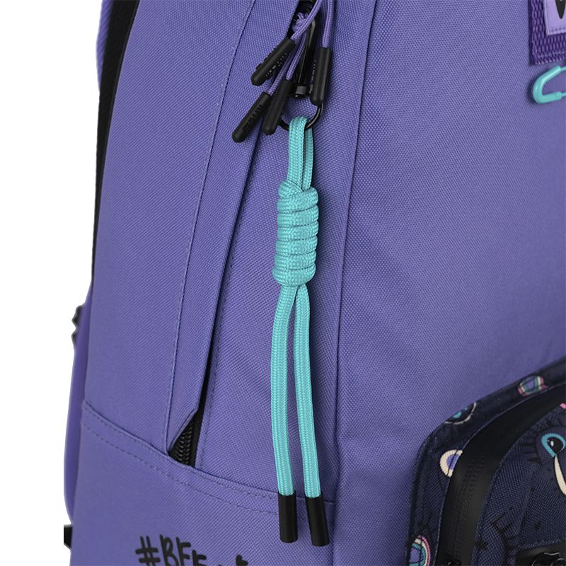 Рюкзак Kite Education teens 949L-2  фото 9