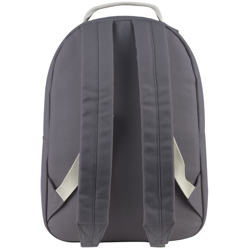 Рюкзак GoPack Education Teens 147 сірий фото 9 Рюкзак GoPack Education Teens 147 сірий фото 9