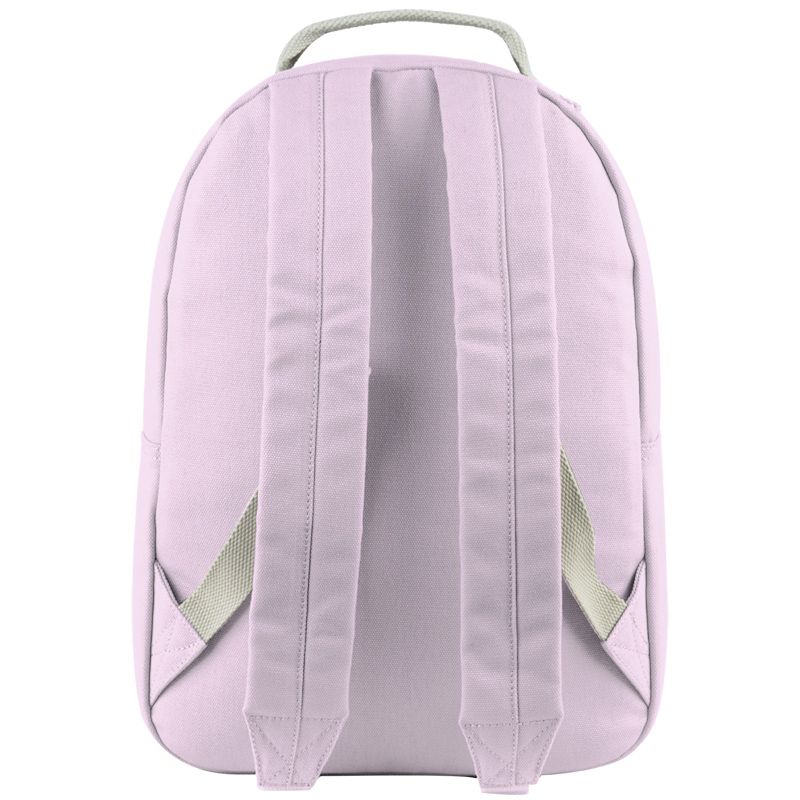 Рюкзак GoPack Education Teens 147 рожевий  фото 9