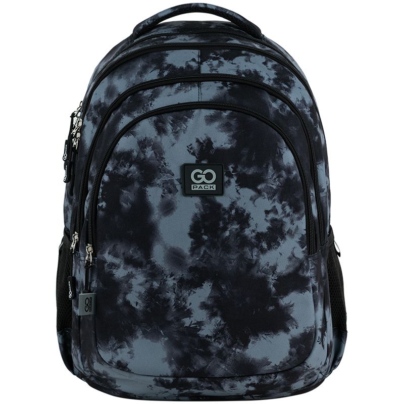 Рюкзак GoPack Teens 162L-4  фото 9