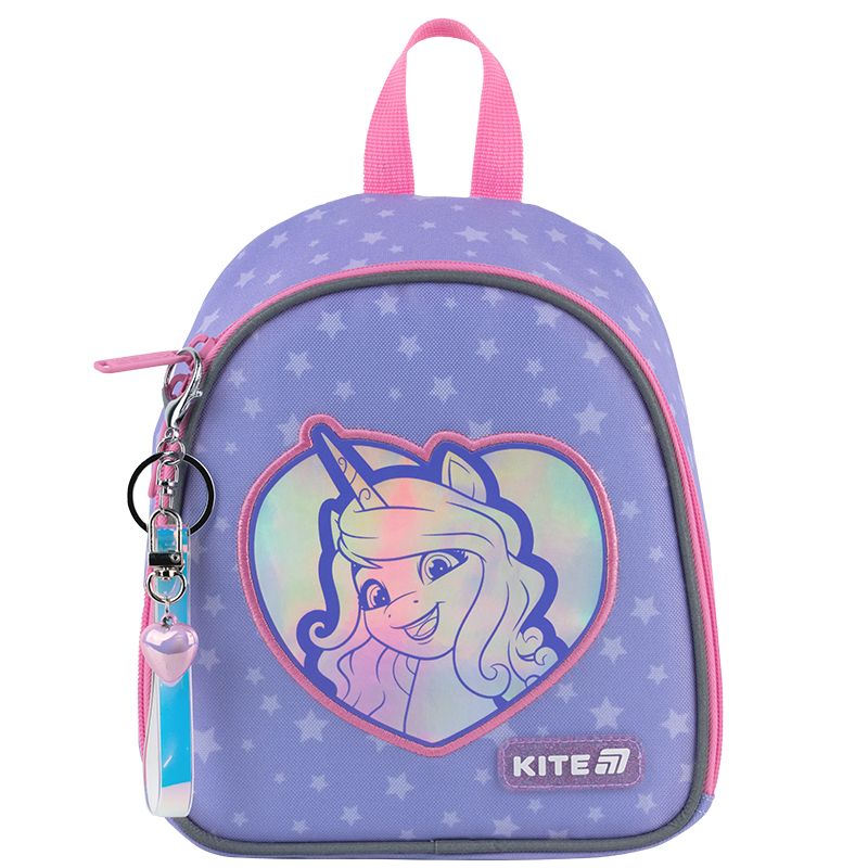 Рюкзак Kite Kids 538 LP фото 9 Рюкзак Kite Kids 538 LP фото 9