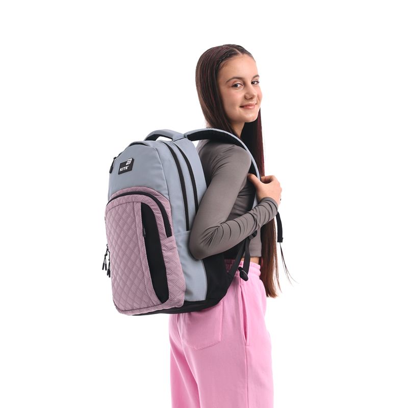 Рюкзак Kite Education teens 2578L-2  фото 9