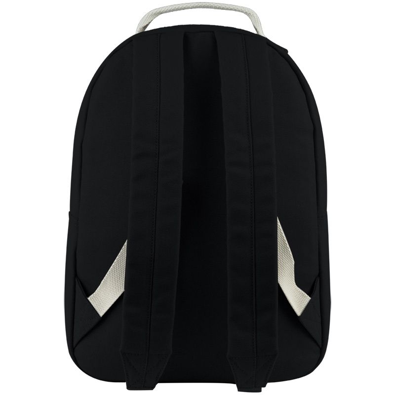 Рюкзак GoPack Education Teens 147 чорний фото 9 Рюкзак GoPack Education Teens 147 чорний фото 9