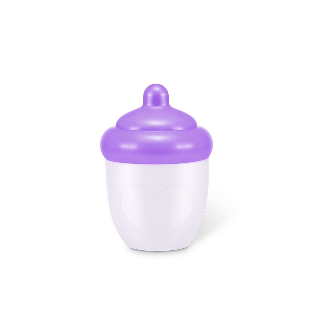 Іграшка-сюрприз Babycorns-D (Лялька Єдиноріг), арт.  92108D  фото 9 Іграшка-сюрприз Babycorns-D (Лялька Єдиноріг), арт.  92108D  фото 9
