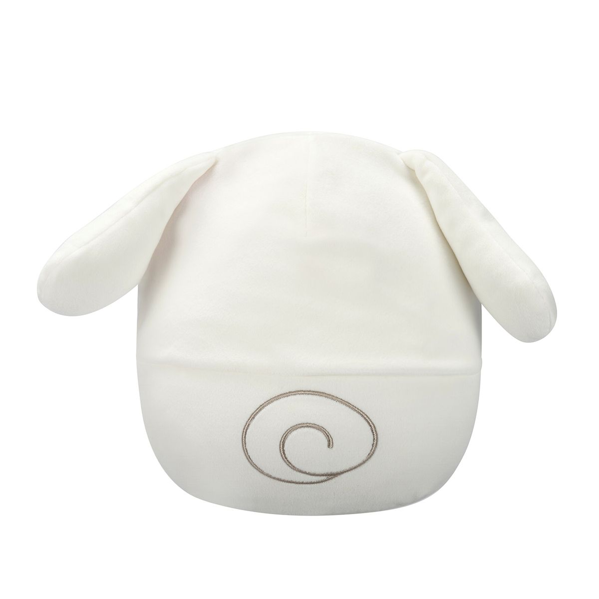 М'яка іграшка Squishmallows - Хелоу Кітті в образі Сіннаморолл (20 cm)  фото 9