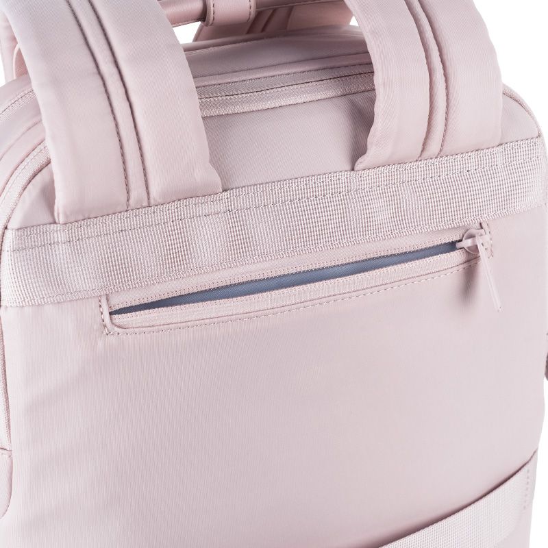 Рюкзак GoPack Teens 122M-4  фото 9