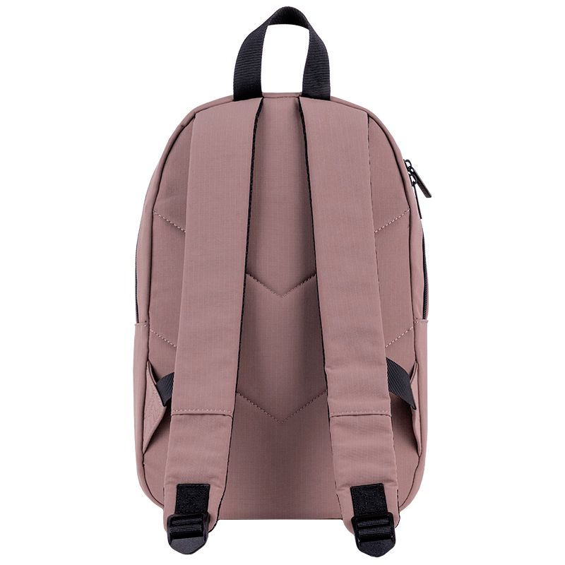 Рюкзак GoPack Education Teens 119S Коричневый  фото 9