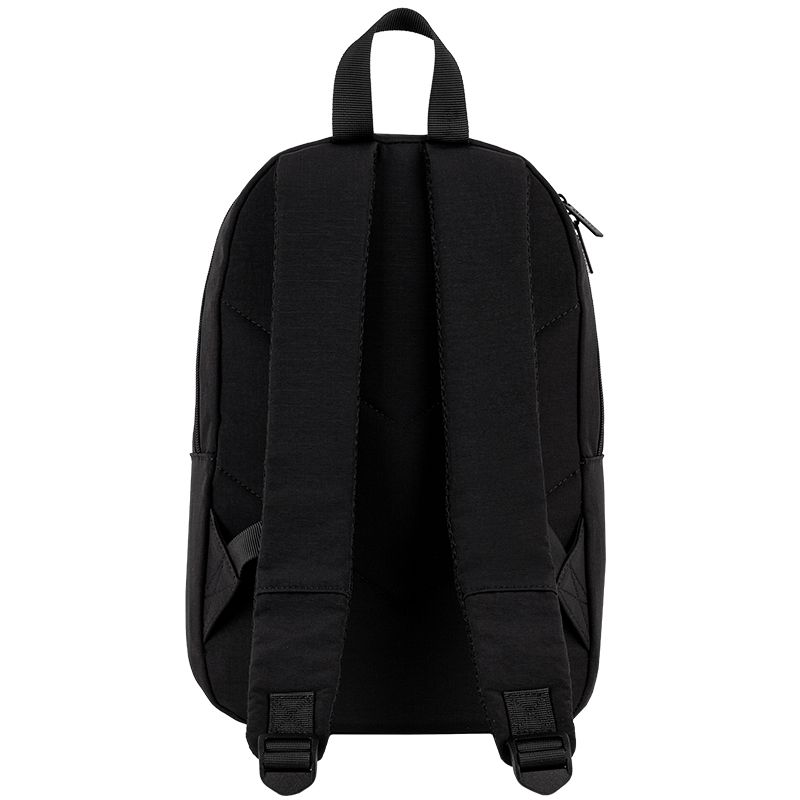 Рюкзак GoPack Education Teens 119S Черный  фото 9