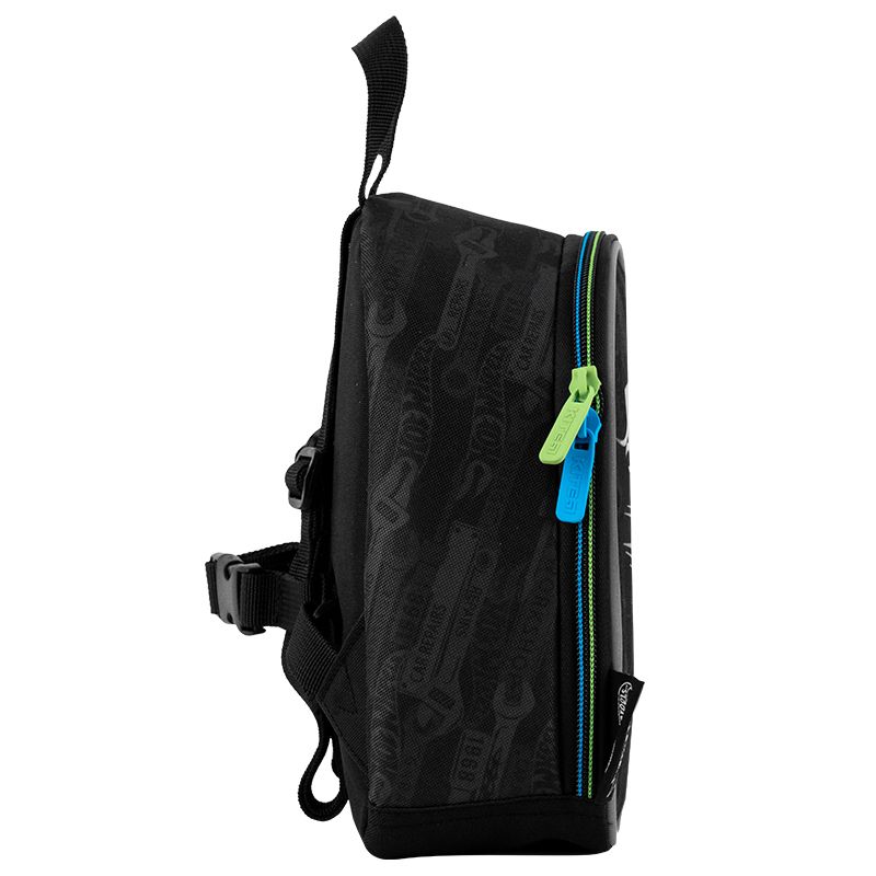 Рюкзак Kite Kids 538 HW  фото 9