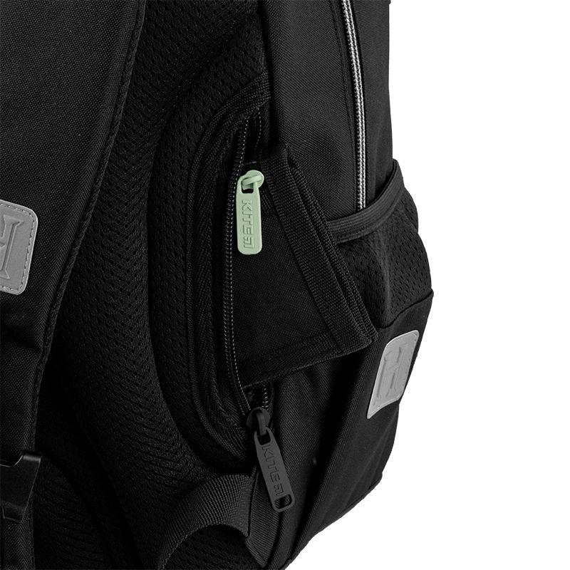 Набір рюкзак + пенал + сумка для взуття Kite 773 HP  фото 9