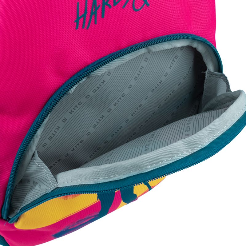 Рюкзак Kite Education teens 905M DC  фото 9