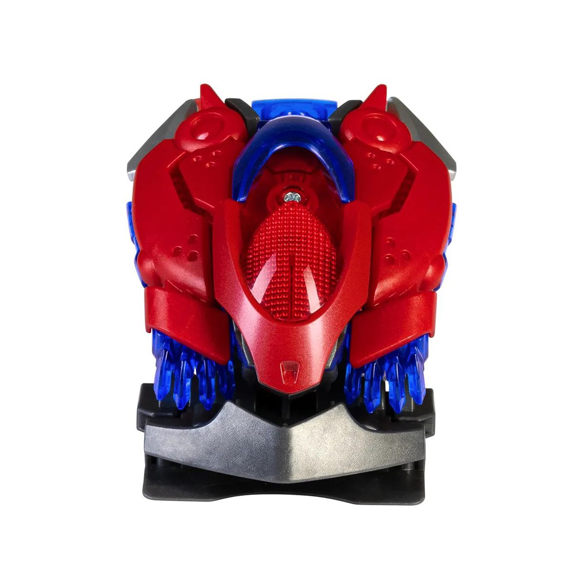 Ігровий набір Screechers Wild! S5 L2 – ФАЙЕРМЕН  фото 9