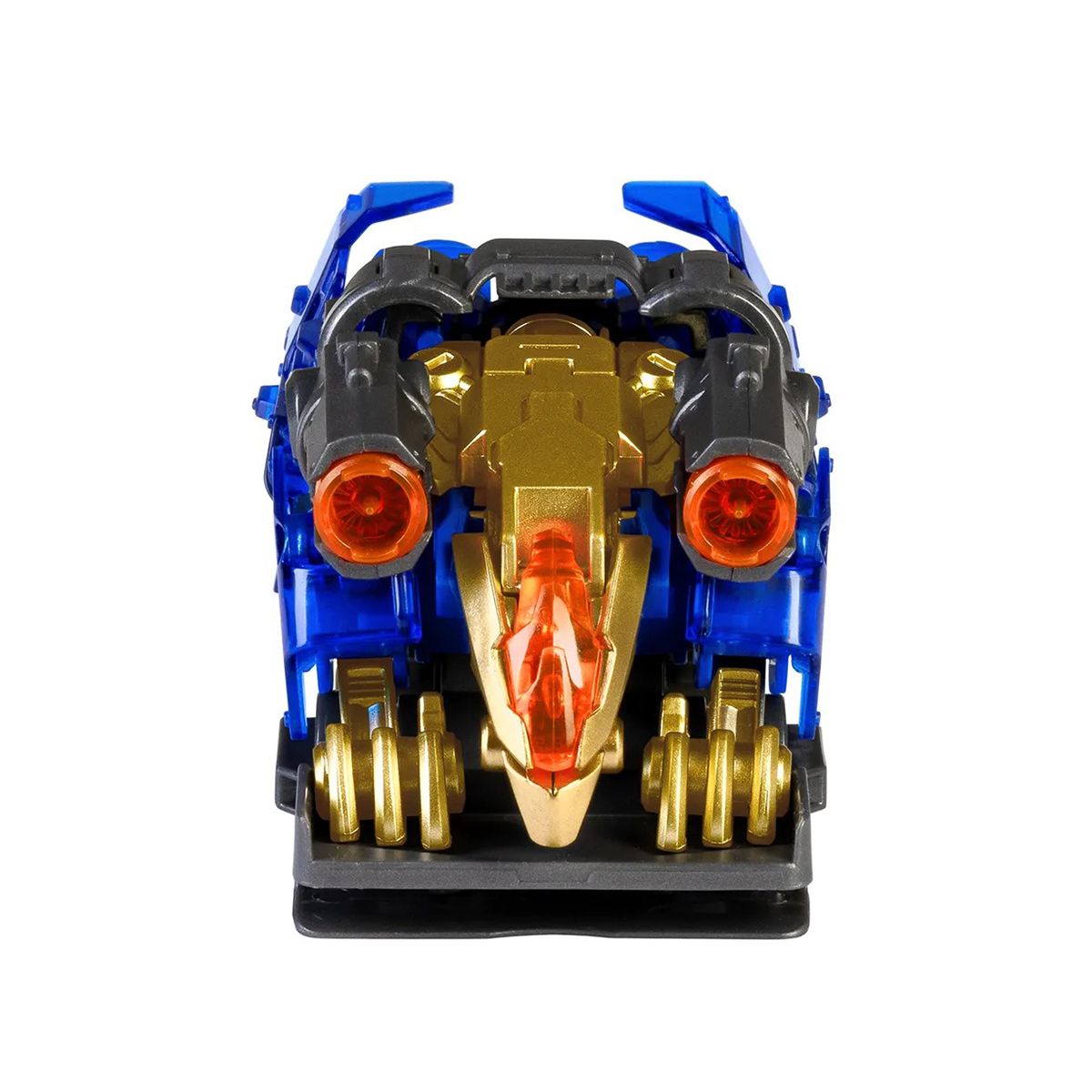 Ігровий набір Screechers Wild! S5 L2 – Гріфін  фото 9