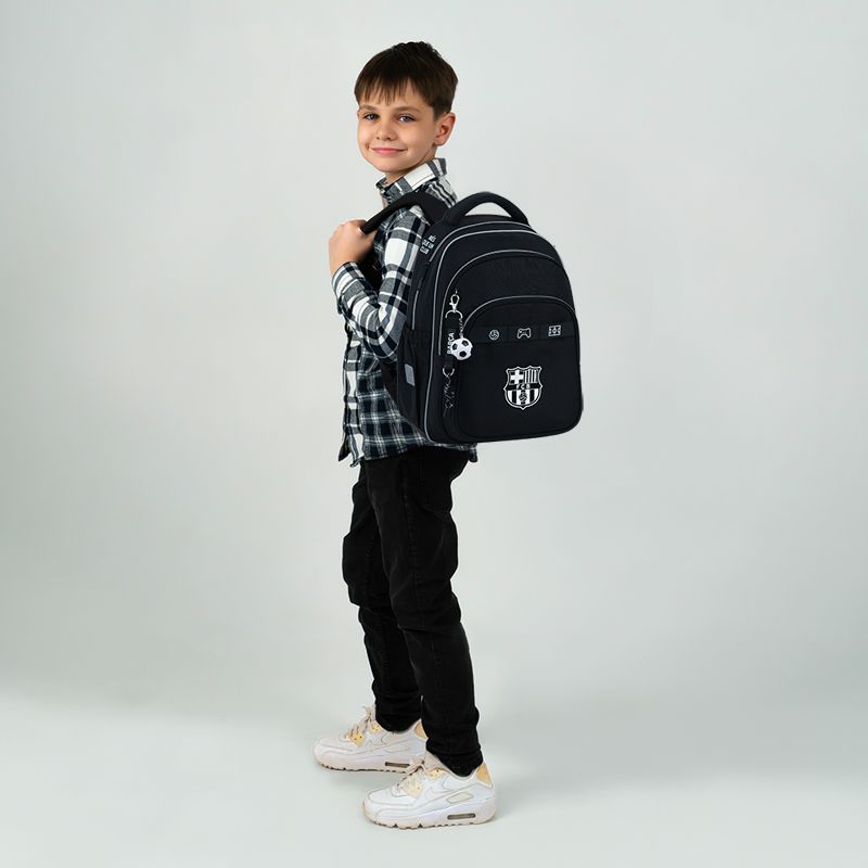 Рюкзак Kite Education 763M BC  фото 9