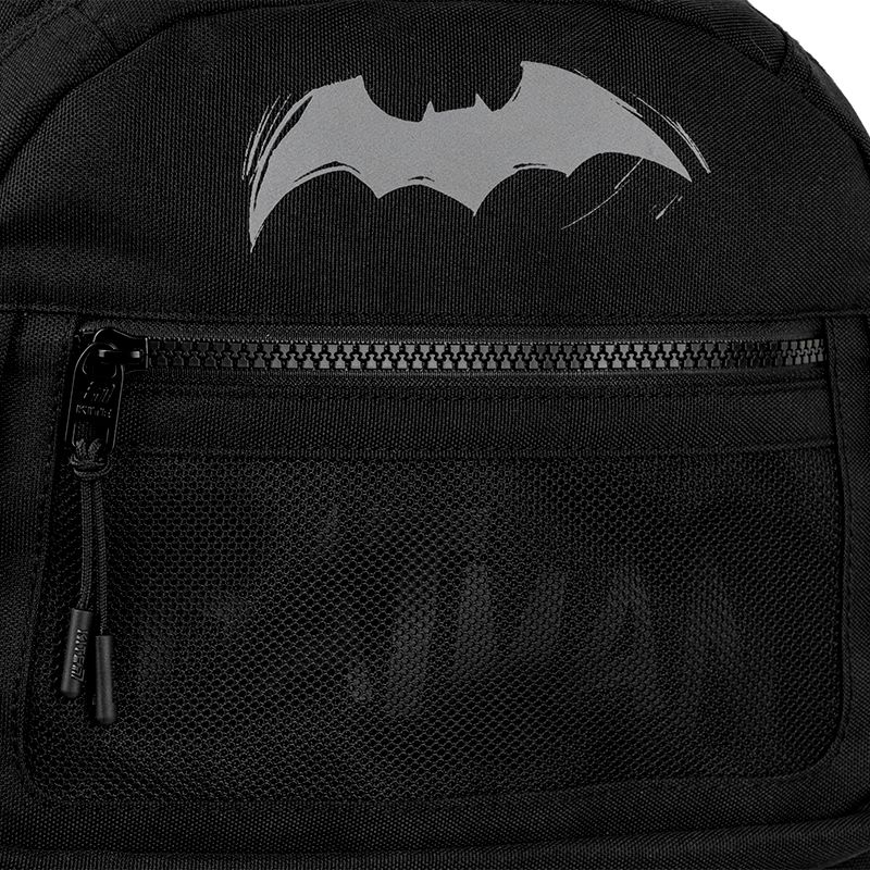 Рюкзак Kite Education teens 2587M DC  фото 9