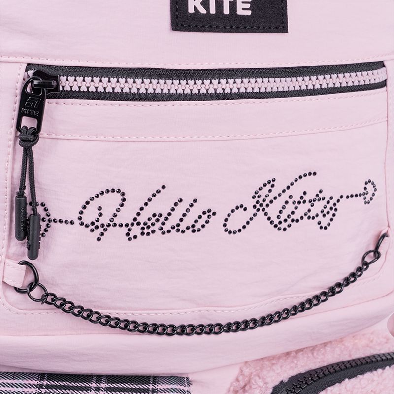 Рюкзак Kite Education teens 2587M HK-2  фото 9